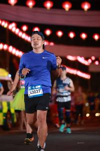 BIB: 
                            <button type="button" onclick="openModal(23886354)" class="btn btn-primary btn-sm float-right btn-popup" data-toggle="modal" data-target=".modal-high-quality">
                        <i class="fas fa-shopping-cart"></i> Add to Cart
                    </button>
                                            <button type="button" onclick="isThisMe(23886354, true)" class="btn btn-success btn-sm float-right btn-popup btn-isme hidden" data-toggle="tooltip" data-placement="bottom" title="นี่คือรูปของคุณใช่ไหม คลิกที่นี่เพื่อเอาเข้าอัลบั้ม">
                        <i class="fas fa-plus"></i> Add to album
                    </button>
                    <button type="button" onclick="isThisMe(23886354, false)" class="btn btn-warning btn-sm float-right btn-popup btn-isnotme hidden">
                        <i class="fas fa-ban"></i> Remove from album
                    </button>